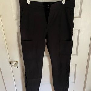 COPY - Athleta Wander Stash Skinny Pant - Size 10